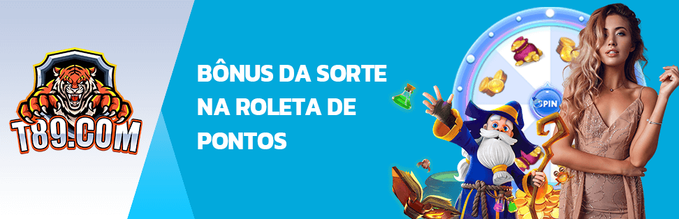 venda jogos de cassinos